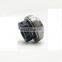 disc harrow G1110-KRR-B-AS2/V fafnir eccentric locking collar ball bearing G1110KRRB for pillow block housing