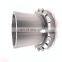 NTN 23152BKD1;H3152 Locking Sleeve Bearing Bearing Manufacturing  KOYO 23152RHAK+H3152