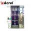 Acrel 300286 AITR-10000 insulation system hospital isolated 10kva medical isolation transformer