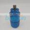 Common rail injector pump repair tool hp0 common rail pump grinding tools
