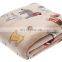Fleece Fluffy Throw Super Warm for Cat Dog Pet Blanket