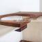 Large Cat Fort Wall Mounted Lounge Climb and Play Furniture Cat Tree Shelves