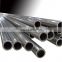 5140 4140 seamless alloy steel pipe and tube