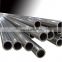 Best price list diameter 35mm  DIN17175 steel tube