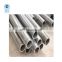DIN2391 Cold drawn Seamless Steel spiral pipe and tube