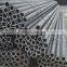 stkm 13b carbon seamless steel tube