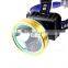 Powerful Led Mining Light Rechargeable Waterproof Mining Lamp For Mine Underground