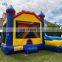 mardi gras inflatable jumper bouncer jumping bouncy castle bounce house combo