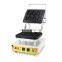Factory snack food machine Tartlet Machine  egg tart Maker machine with CE