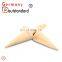 handles for exercise equipment crepe handle pancake crepe handle for sales