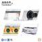 other snack machines new design electric crepe maker roti maker for sale