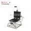 Single Head Commercial Kitchen Appliances Waffle Cone Maker