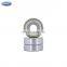 Chinese bearing factory deep groove ball bearing 6302 Z ZZ
