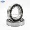 Bachi Standard Low Noise Deep Groove Ball Bearing 6011 High Precision Bearing