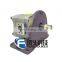 Nachi 2PH-4A-20-20 hydraulic gear pump for injection molding machine