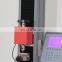 WDS-1/2/3/5KN portable benchtop united universal tensile tester
