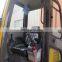 Surprise promotion for 3.5 ton mini excavator hydro excavator for sale with cheap price