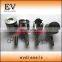 Engine rebuild kit For Bobcat V2003 V2003M V2003T V2003DI piston ring liner gasket kit bearing