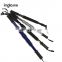 New Style Black Body Building Equipment Exercise  Home Fitness Power Twister Arm Trainer