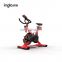 Best Price Indoor Fitness Exercise Cycling Bike Spinning Bike Wholesale