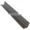 304 321 316 301 309 perforated stainless  steel SS angle bar price