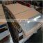 Cheap price 2205 2507 904L super duplex stainless steel plate price per kg