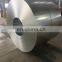 Aluminum magnesium zinc plating coated steel coil