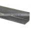 2x2 Inch brick galvanized steel lintels