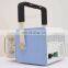MY-D019H medical x-ray equipment portable digital radiography system 100ma x ray machine for human limbs