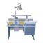 MY-M106 Cheap price medical dental lab equipment workstation single dental work station with lamp