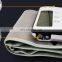 MY-G029F home use medical equipment buy online upper arm bluetooth wireless ambulatory blood pressure monitor 2020
