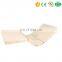 MY-R134 new!!! Medical Mattress