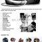 MY-S130D-S Physical therapy device shockwave therapy ultrasound machine physiotherapy for pain relief