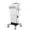 The Best Selling Items Plasma Face Care Machine Ozone Plasma Device for Acne Treatment