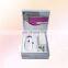 Home use Radio frequency skin tightening at home/RF skin rejuvenation machine