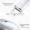 Multifunctional spatula ultrasonic electric remover face care device for women beauty