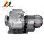 0.75Kw,4.9n/m YCT112-4B YCT series Adjustable Speed induction Motor Speed Control
