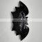 Halloween Bat Fairy Lights For Halloween Decoration