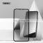 Remax Gl-35 Emperor Series 9d Anti-peeping Tempered Glass Screen Protector