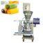 Factory Small Moulding Forming Processor BK 180 mini mochi ice cream machine