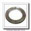 SKF 6003 Bearing