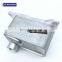 Auto Engine Cooling System Radiator Aluminum Oil Filter Cooler Housing For Audi A3 A4 For VW For Golf For Passat For Skoda