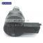 Регулятор давления топливного впрыска 0281002507 IPR Vale для Toyota Corolla Yaris 1.4 D4D Mini Cooper