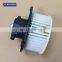 27220-01J01 Fan Heater Blower Motor Resister For Nissan Murano OEM 2722001J01 3.5L