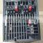 SIEMENS SINAMICS Inverter&Converter for G120C Unibody sery