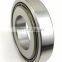 BS55100  55TAC100  55TAC100B High precision ball screw support bearing