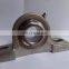 UCP205-25 25mm Pillow Block Bearing