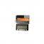 high quality and high presion linear guide raillinear motion guide THK HSR25A