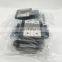Linear Block CPC Taiwan Brand Linear guide block MR15WN