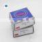 Radial Deep Groove Ball Bearing 6910 ZZC3 NSK Bearing